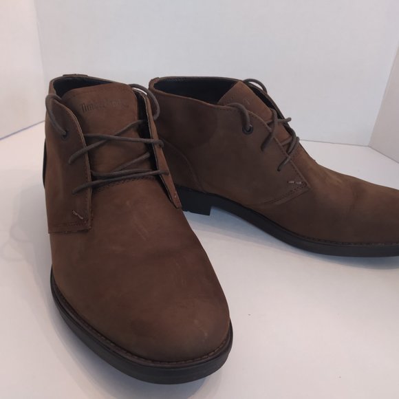 Timberland - Picture 2 of 5